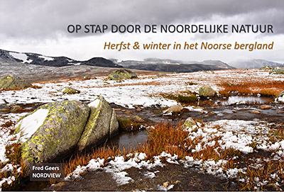 Lezingen presentaties Fred Geers