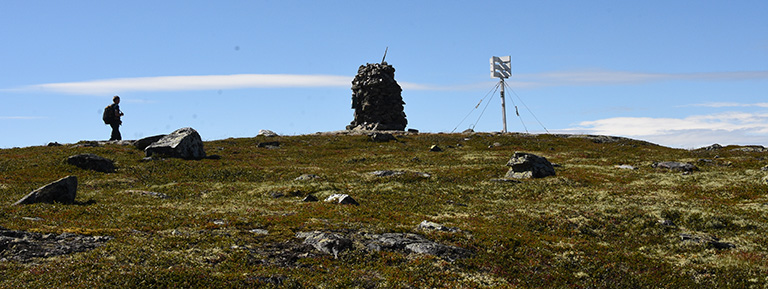 hoogtepunten NPprwegen
