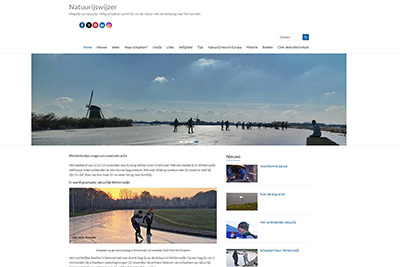 website_natuurijswijzer
